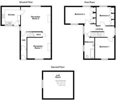 16 Aspen Lane, Accrington.jpg