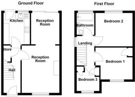 9 Dudley Avenue, Oswaldtwistle - all floors.JPG