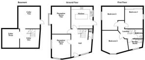 172 Huberts Road, Great Harwood - all floors.JPG
