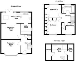 26 Lidadale Avenue, Accrington - all floors.JPG