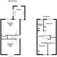 7 Harwood Lane, Great Harwood - all floors.JPG