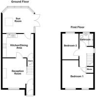 30 Foxwood Chase, Accrington.jpg