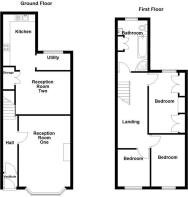 51 Whalley Road, Accrington - all floors.JPG