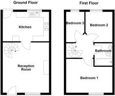 3 Prospect Terrace, Belthorn.jpg