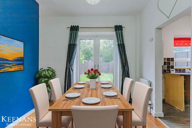 IMG_7488 - Dining Room - Standard - 3.jpg