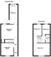 16 Charles Street, Oswaldtwistle.jpg