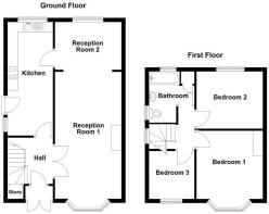 7 Heaning Avenue, Blackburn.jpg