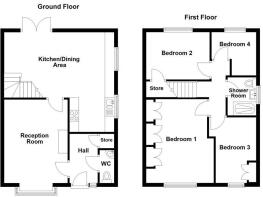 45 Lynwood Avenue, Clayton Le Moors.jpg