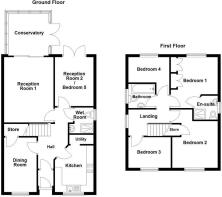 42 The Meadows, Darwen.jpg