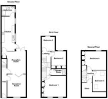 45 Bromley Street, Blackburn.jpg