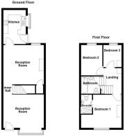 108 Windsor Road, Great Harwood.jpg