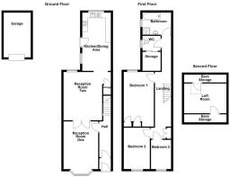 101 Whalley Road, Altham West - all floors.JPG