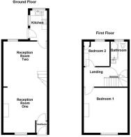 244 Livesey Branch Road, Blackburn - all floors.JP