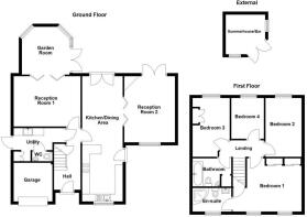 8 Seathwaite Way, Accrington.jpg