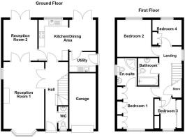 2 Ulverston Drive, Rishton.jpg