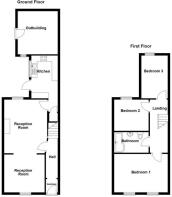 27 Clarke Street, Rishton.jpg