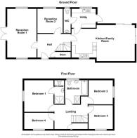 20 Delph Mount, Great Harwood.jpg