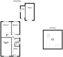 6 Lupin Close, Accrington - all floors.JPG