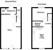 30 Pickup Street, Accrington.jpg