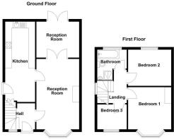11 Fern Gore Avenue, Accrington.jpg