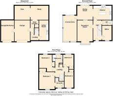 35 Wensley Drive, Accrington.jpg