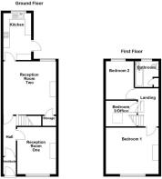 39 Limefield Street, Accrington - all floors.JPG