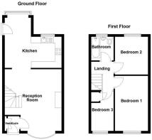 168 Southwood Drive, Accrington.jpg