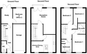 20 Mill Gardens, Great Harwood.jpg
