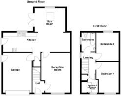 20 Petre Crescent, Rishton.jpg