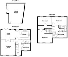 2 Wessex Close, Accrington.jpg