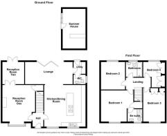 17 Hawthorn Gardens, Clayton Le Moors.jpg