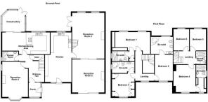 19 Beardwood Park, Blackburn.jpg