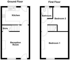 5 Riley Street, Accrington.jpg