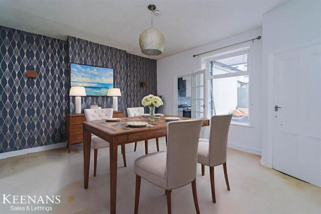 DSC01386 - Dining Room - Standard - 6.jpg