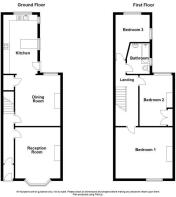 285 Dill Hall Lane.jpg