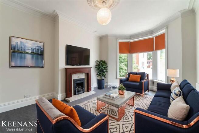 94r0aRqj3EqpgI7TiSR6WA - Living Room - Modern - 2.