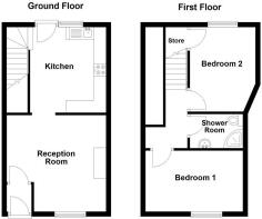 71 Dowry Street, Accrington.jpg