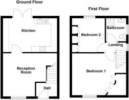 11 Beech Close, Rishton.jpg