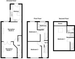 16 St Charles Road, Rishton.jpg