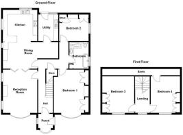 27 Whitecroft View, Accrington.jpg