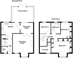 2 Epping Avenue, Accrington.jpg