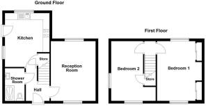 67 Whitebirk Road, Blackburn.jpg