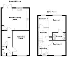 16 Aspin Way, Darwen - all floors.JPG