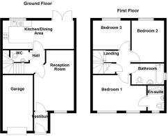 10 Bluebell Terrace, Darwen - all floors.JPG