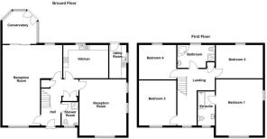 62 Woodfield Avenue, Accrington.jpg