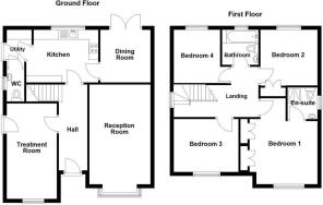 7 Taylor Avenue, Blackburn.jpg