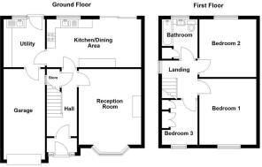 72 Somerset Road, Rishton.jpg