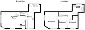 1 Bayley Street, Clayton Le Moors - all floors.JPG