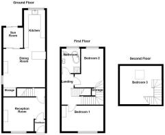 45 High Street, Oswaldtwistle - all floors.JPG