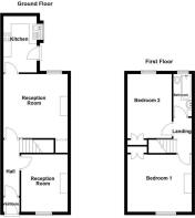 22 Lord Street, Rishton.jpg